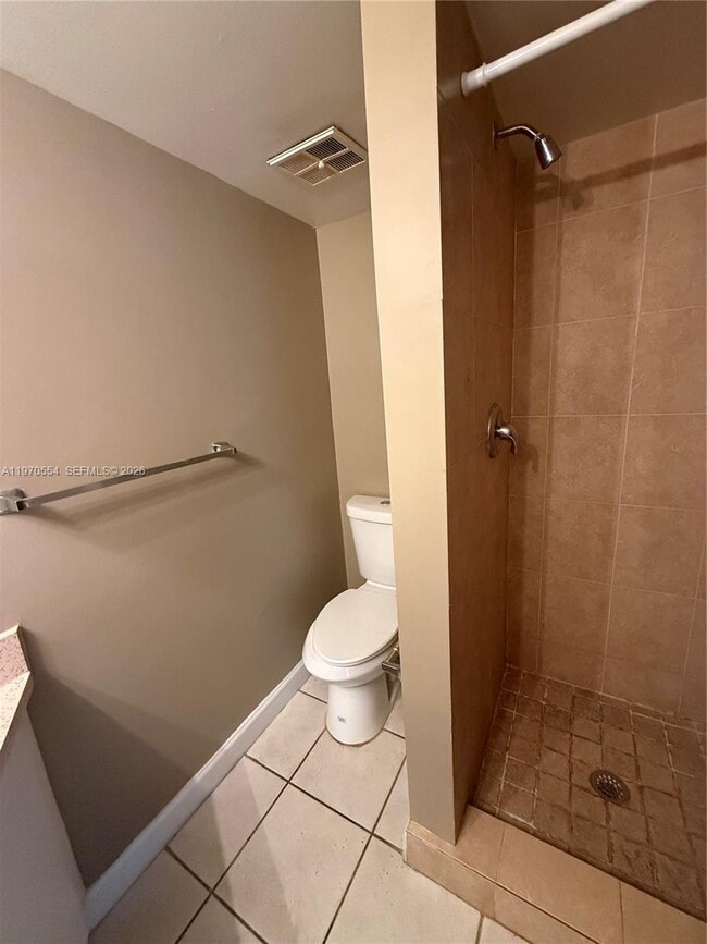 Building Photo - 7165 NW 186th St