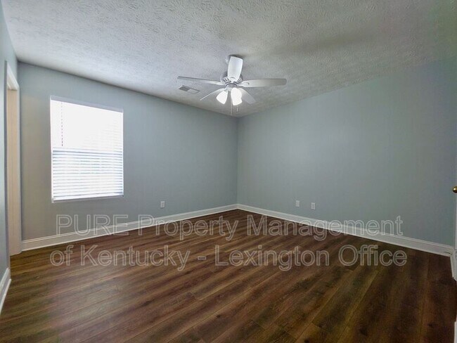 Building Photo - 2800 Ashby Glen Pl