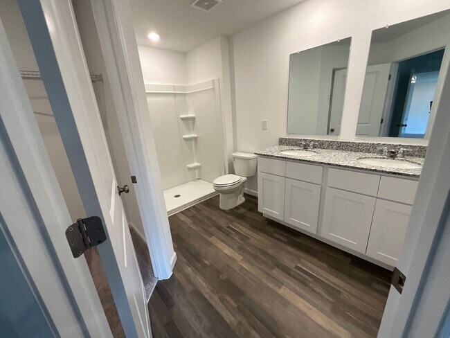 Building Photo - Citrus Springs - Welcome Home
