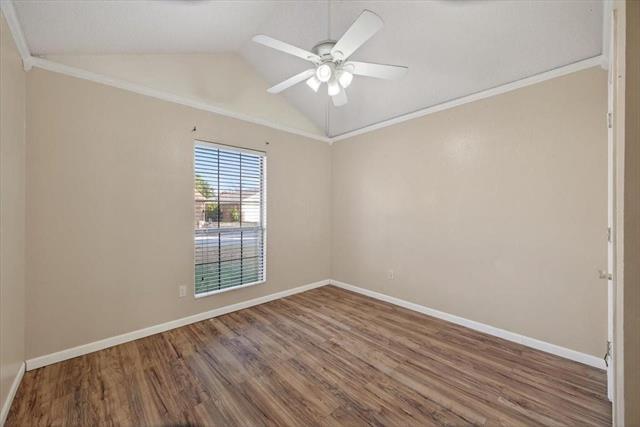 Building Photo - 920 Danforth Pl