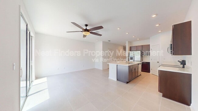Building Photo - 358 Annies Pl
