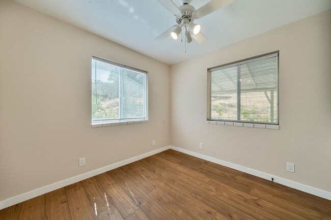 Building Photo - Utilities Included! Updated 2 Bedroom Home on 20 Acres in Shingle Springs!