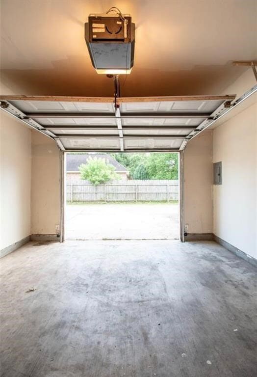 Building Photo - 1207 Lovett St