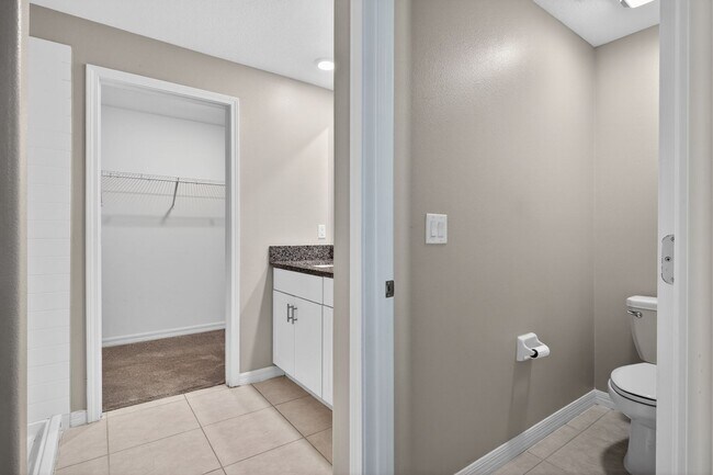 Building Photo - 4BR For Rent - Riverview