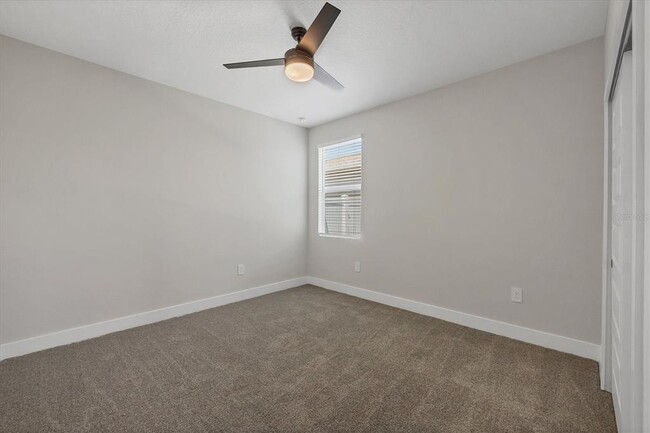 Building Photo - 11349 Whistler Trl