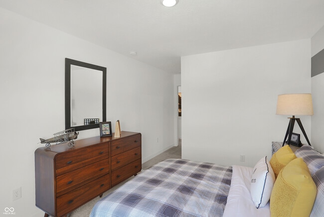 Building Photo - 7259 Firestone Rd