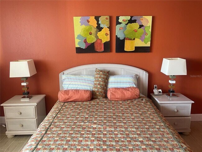 Building Photo - 400 Island Way