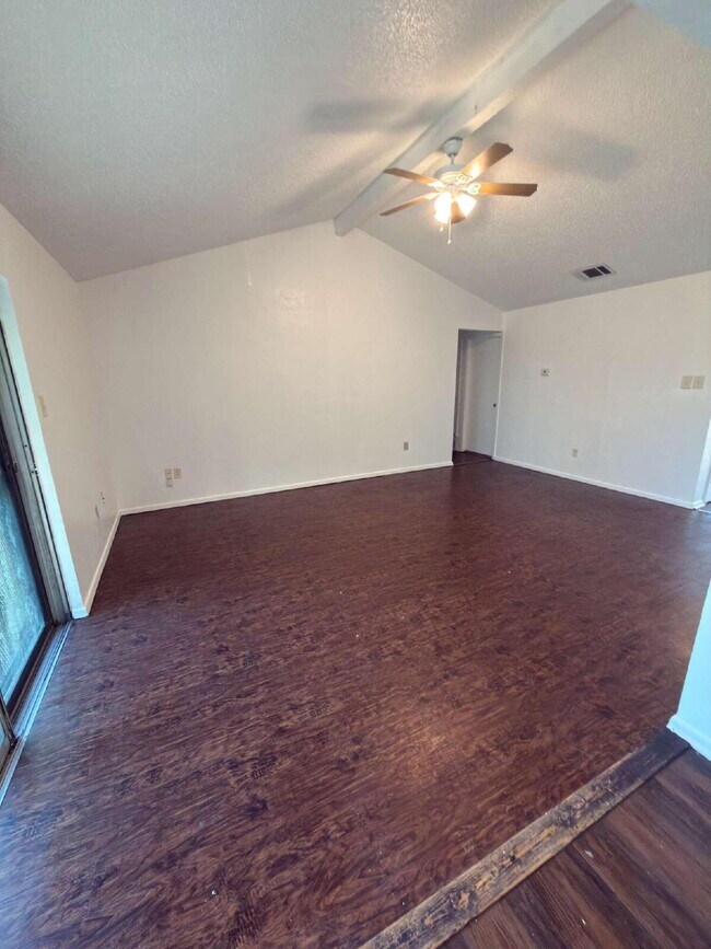 Building Photo - 3/2/2 Arlington Home for Lease