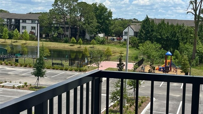 Building Photo - 5579 Millenia Park Blvd