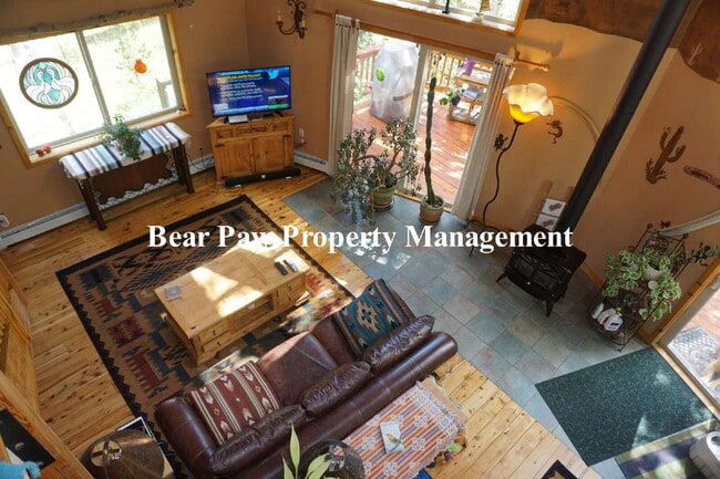 Building Photo - SHORT TERM!!!!!  Beautiful FURNISHED Home ...