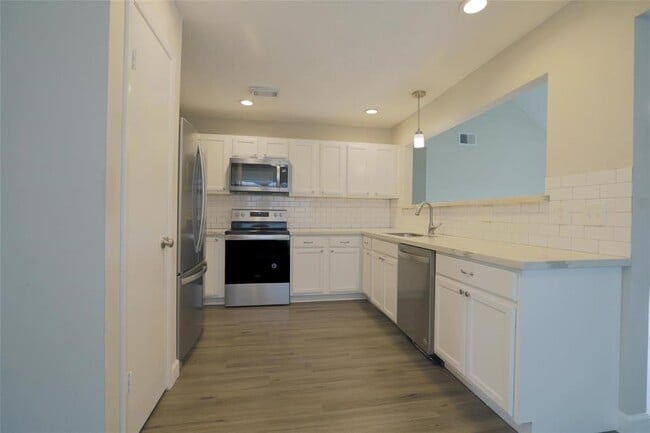 Building Photo - 2825 Hickory Limb Ct