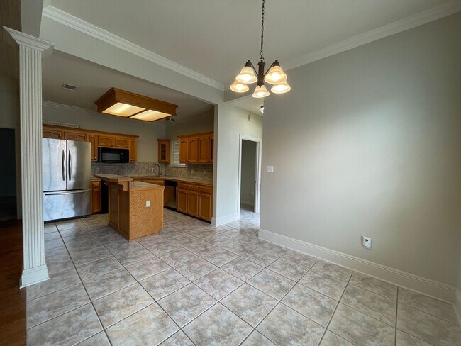 Building Photo - 10580 Springglen Ct