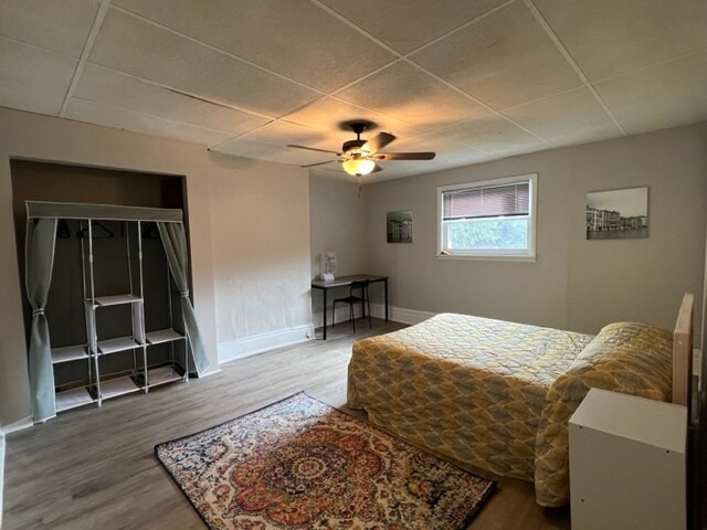 Building Photo - 2240 Potomac Ave