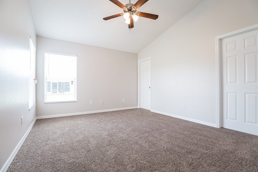 Building Photo - 2511 Bobby Lee Ln