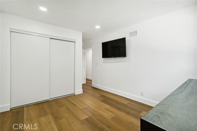 Building Photo - 737 Paseo Pl