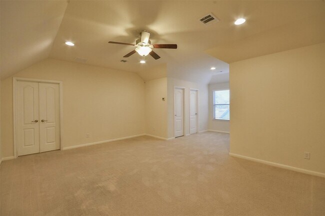 Building Photo - 3643 Cottage Pines Ln