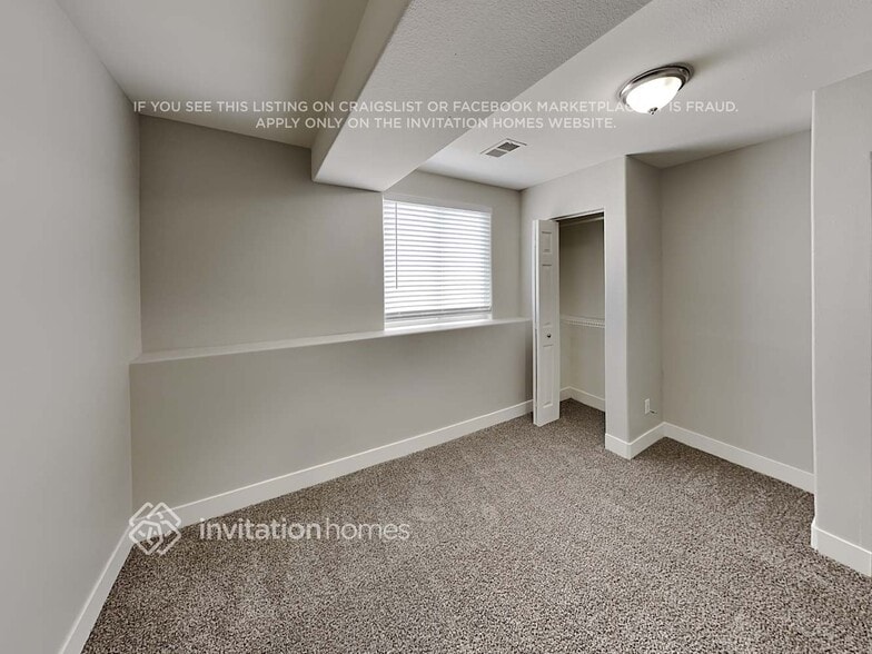 Building Photo - 3337 Grenache St