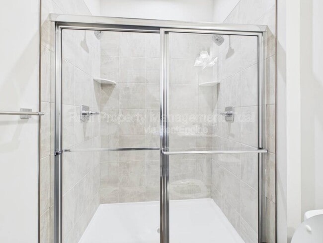 Building Photo - 118 Pocosin Path