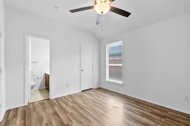 Building Photo - 710 Kerwin Ct