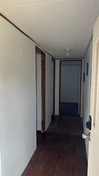 Building Photo - 23430 Bauer Hockley Rd