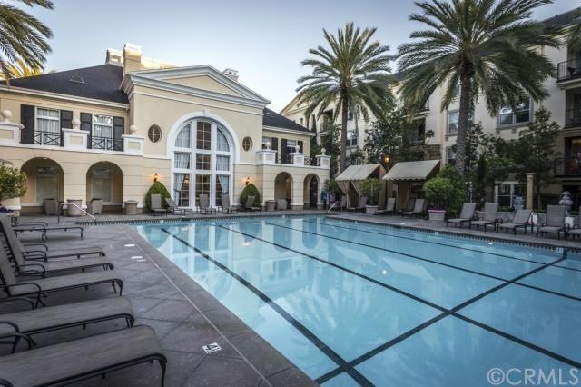 Building Photo - 2429 Watermarke Pl