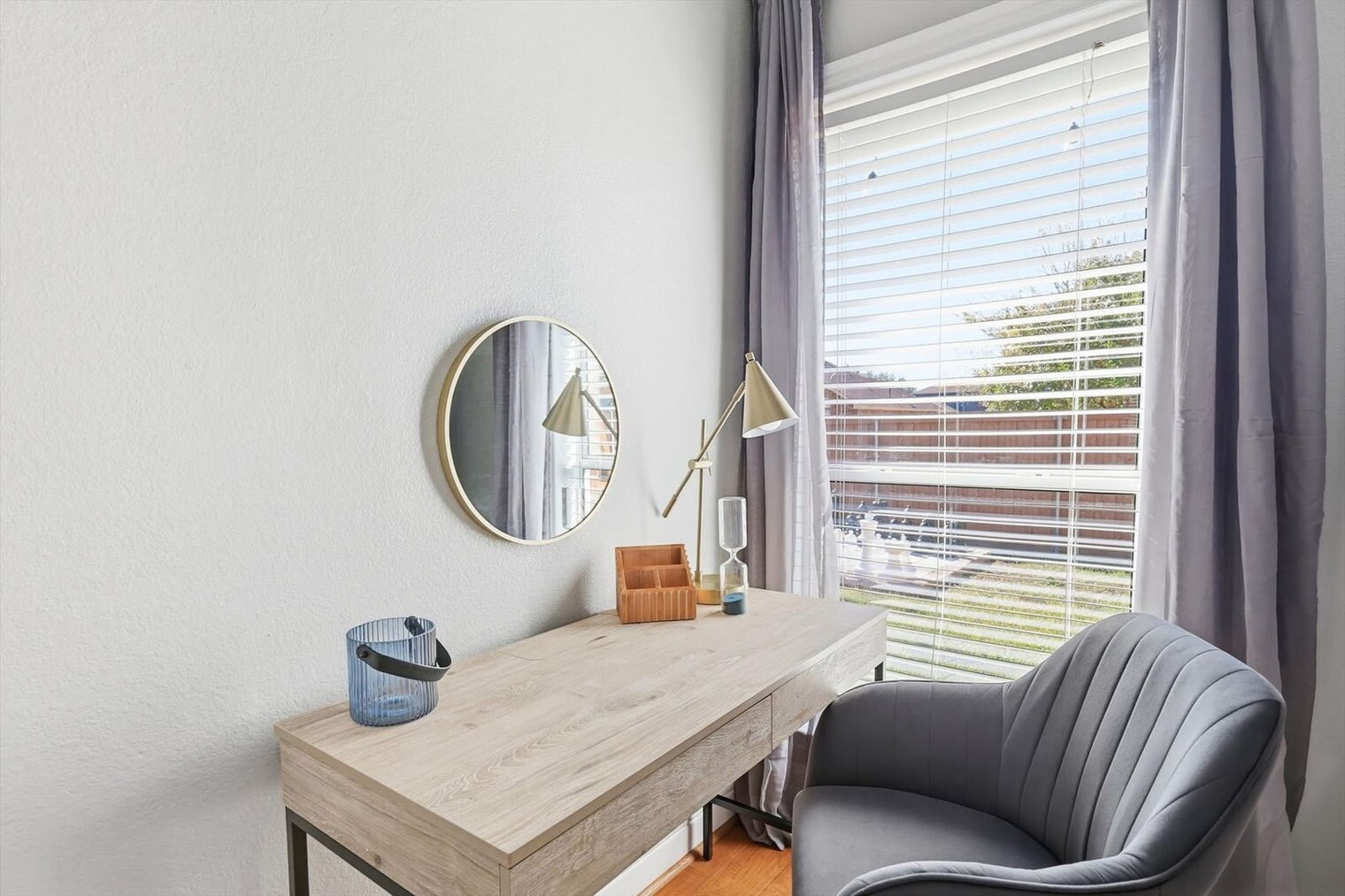 Building Photo - 2720 Wild Grove Ln