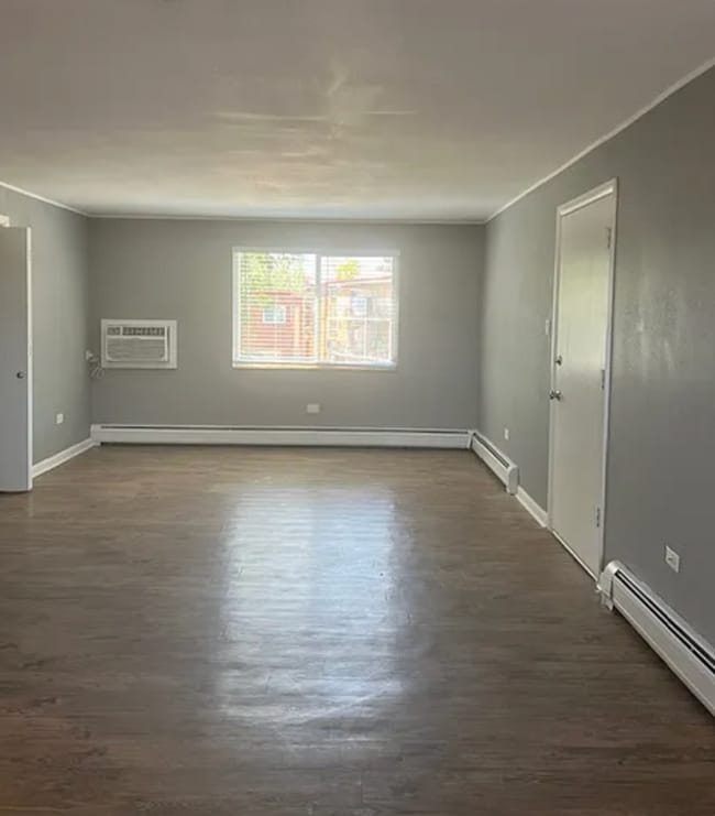 Building Photo - 10765 W 7th Pl