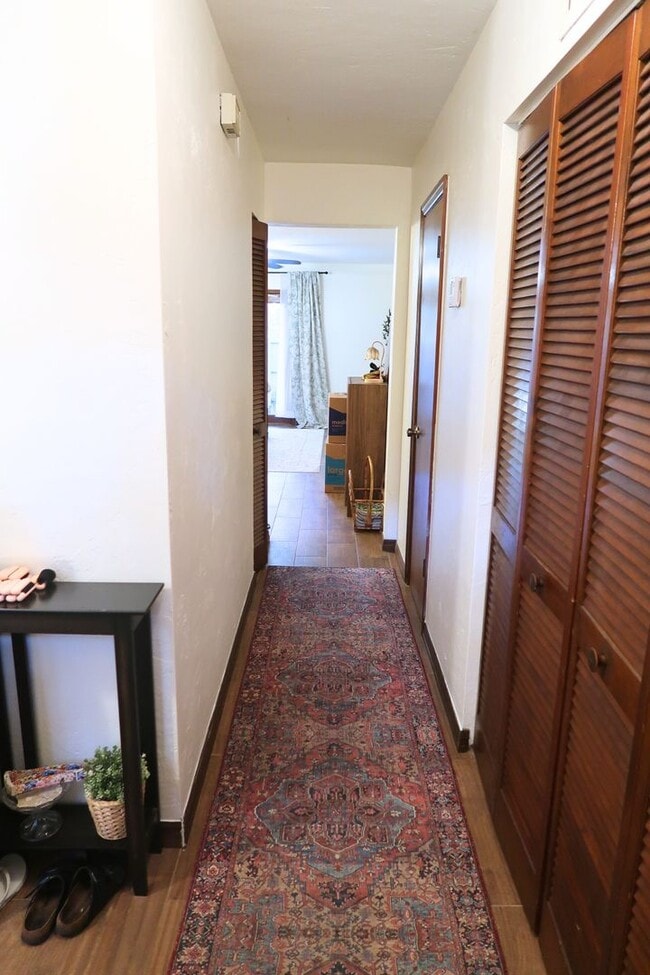 Building Photo - Prime Location to Haile Village