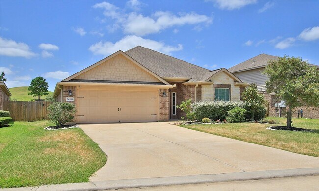 Primary Photo - 20559 Iron Seat Dr