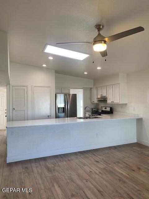 Building Photo - 2009 Mermaid Dr