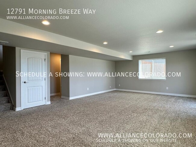 Building Photo - 12791 Morning Breeze Wy