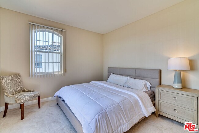 Building Photo - 1008 Harbor Crossing Ln