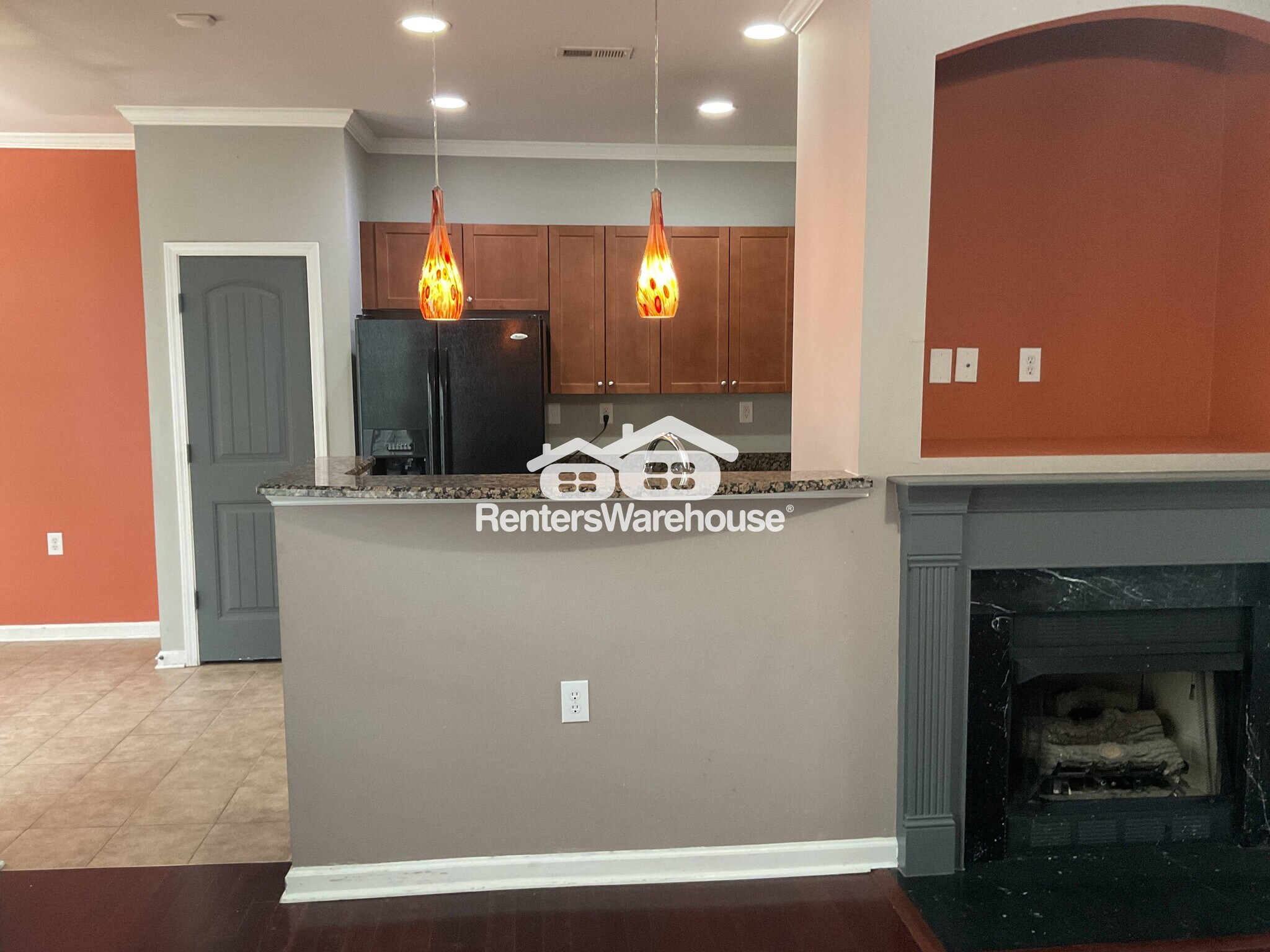 Building Photo - 15406 St Christopher Ct