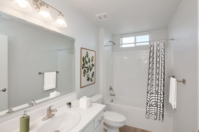 Building Photo - 923 Rigby Ln