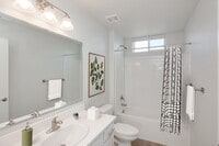 Building Photo - Now Leasing! Amazing, Location, Community,...