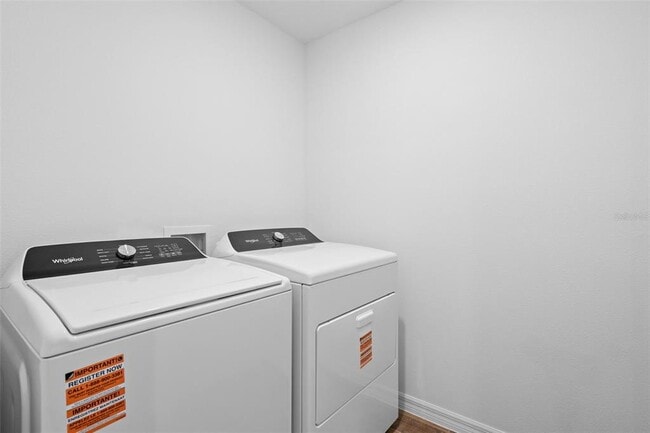 Building Photo - 16353 Bird of Paradise Ave