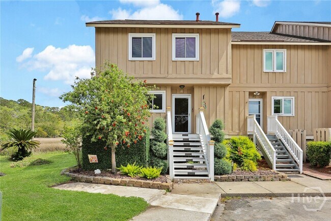 Primary Photo - 12502 Apache Ave