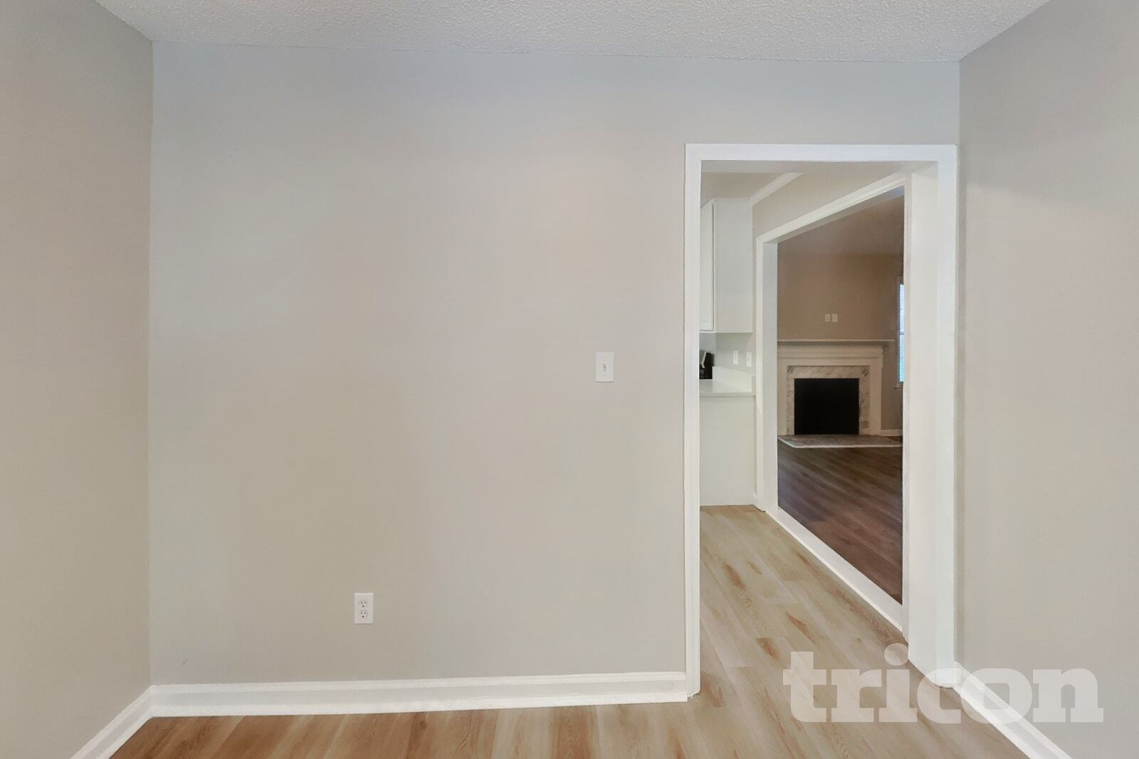 Building Photo - 417 Westonridge Run