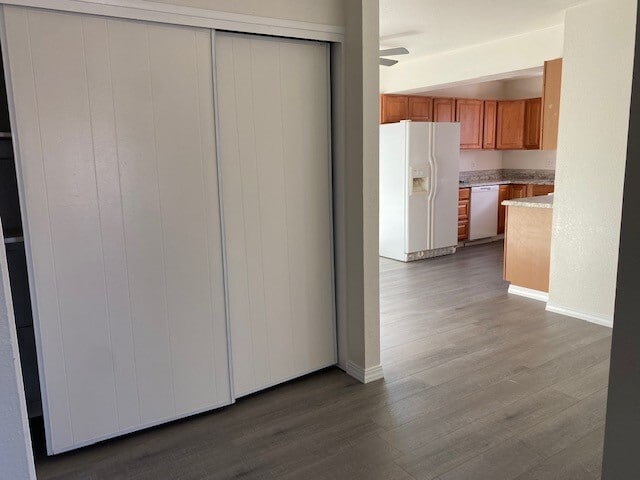 Building Photo - 1460 Tonto Dr