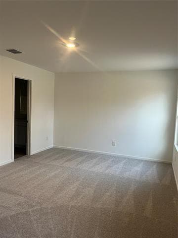 Building Photo - 1800 Ventasso Blvd