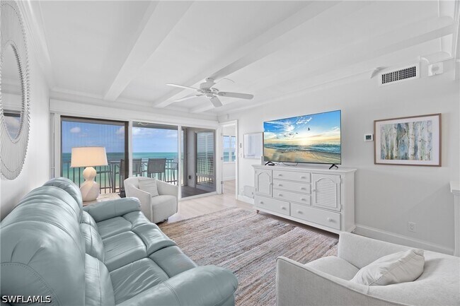 Building Photo - 3443 Gulf Shore Blvd N