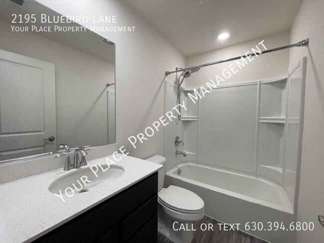 Building Photo - 2195 Bluebird Ln