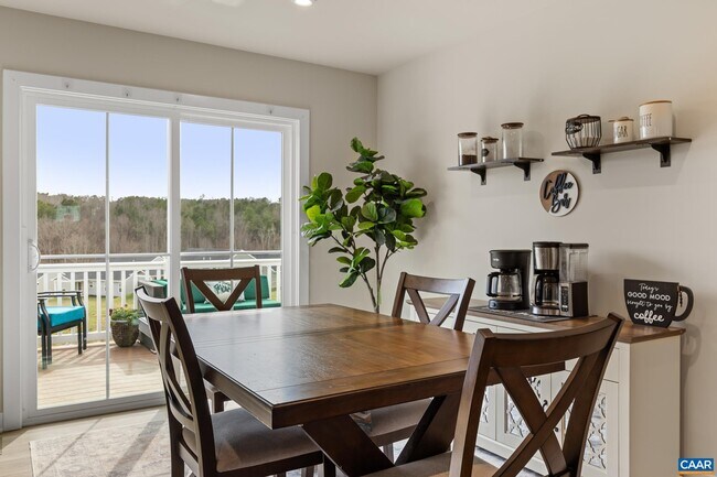 Building Photo - 34 GUNNISON Dr