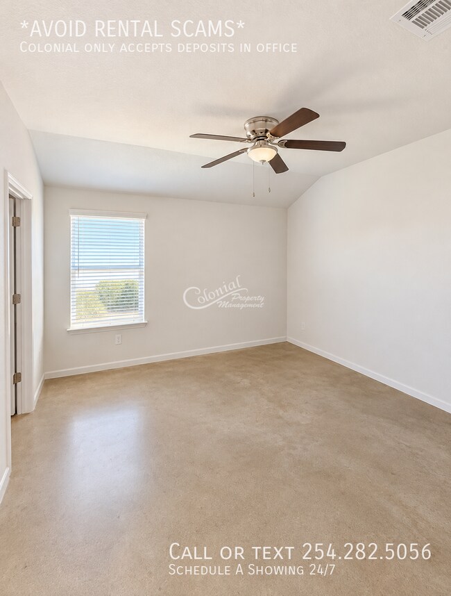 Building Photo - 3107 Stonewall Dr