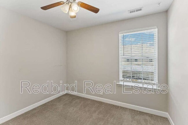Building Photo - 248 Rowlette Cir
