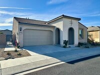 Building Photo - 78879 Fortuna Pl