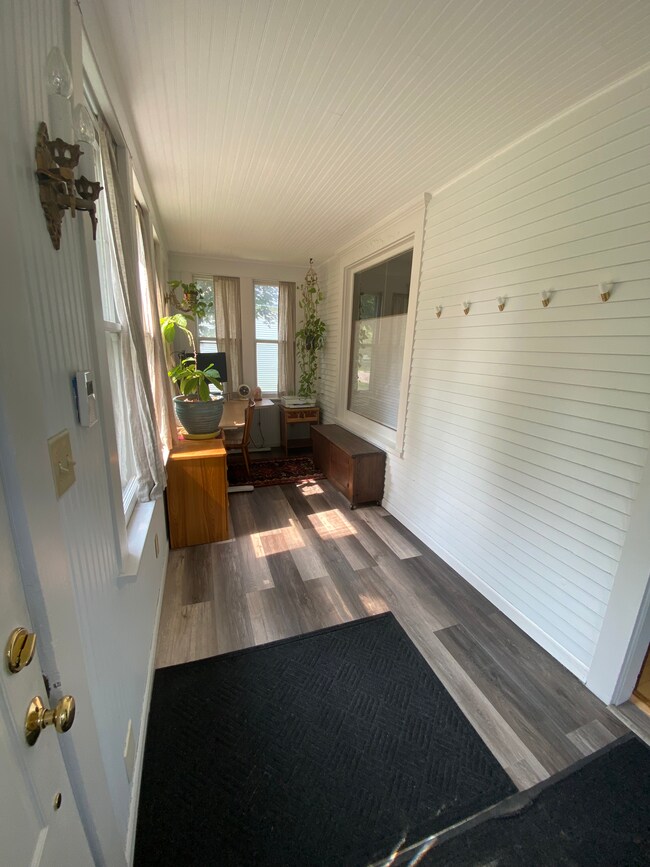 Building Photo - 1508 N Broad St