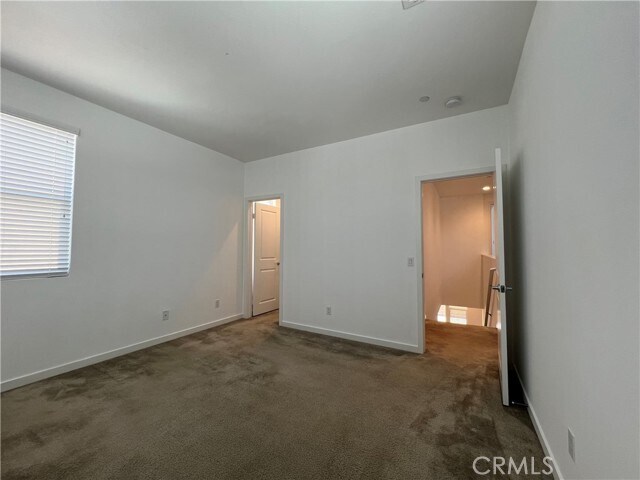 Building Photo - 4867 S Avocado Trail