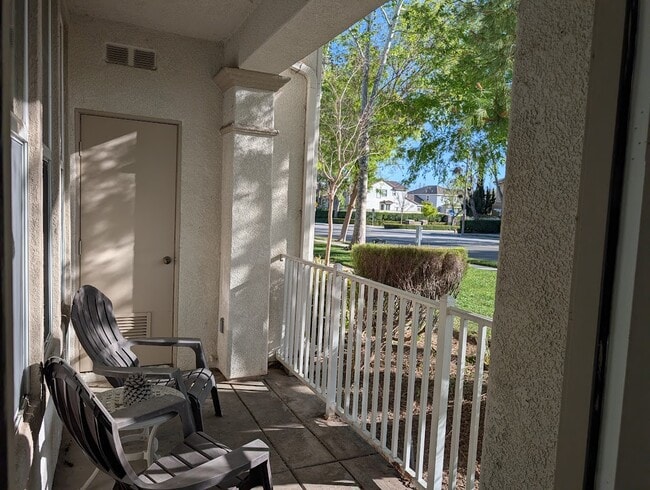 Building Photo - 27009 Channel Ln