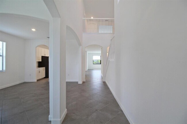 Building Photo - 15238 Serene Shores Loop